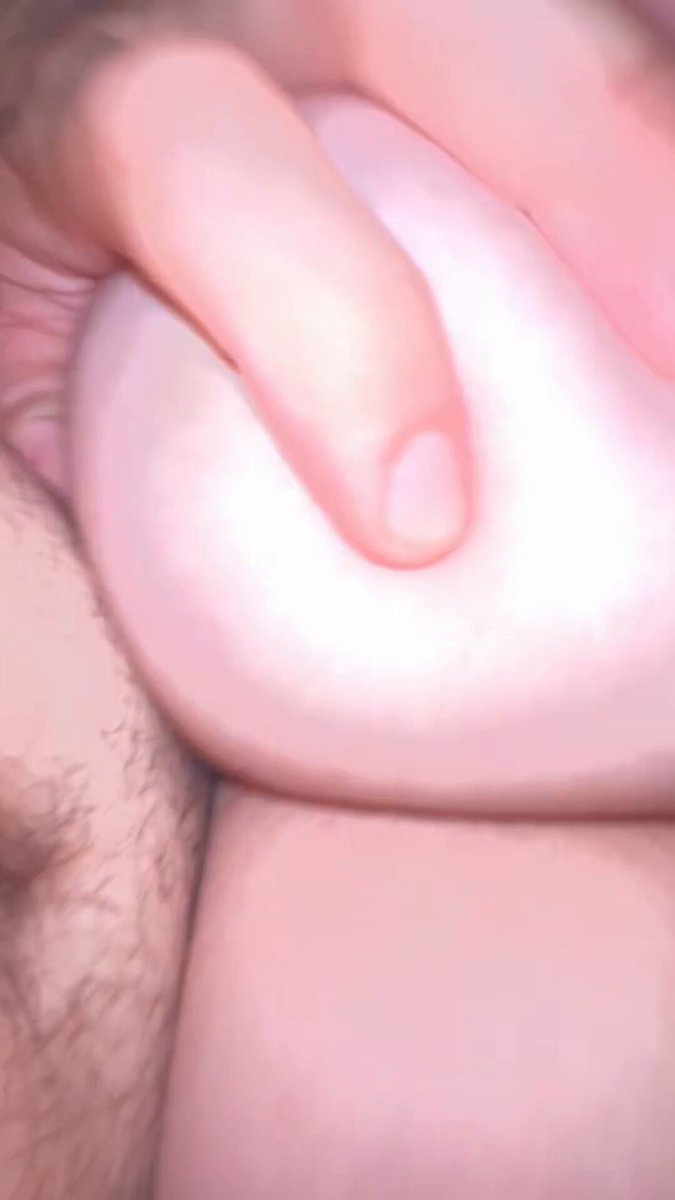 Gizemli bir çağrının yankısı