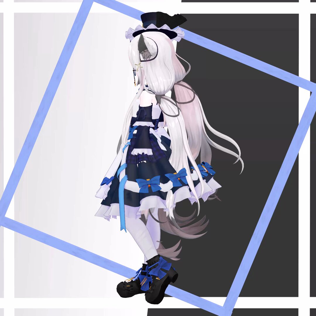 文月 文月 (@63o9l8z26) / X