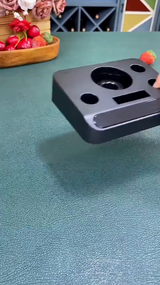 タニチャンパパ Amazon | [パトリック] ダチア ホワイト・シルバー DATIA WH/SV