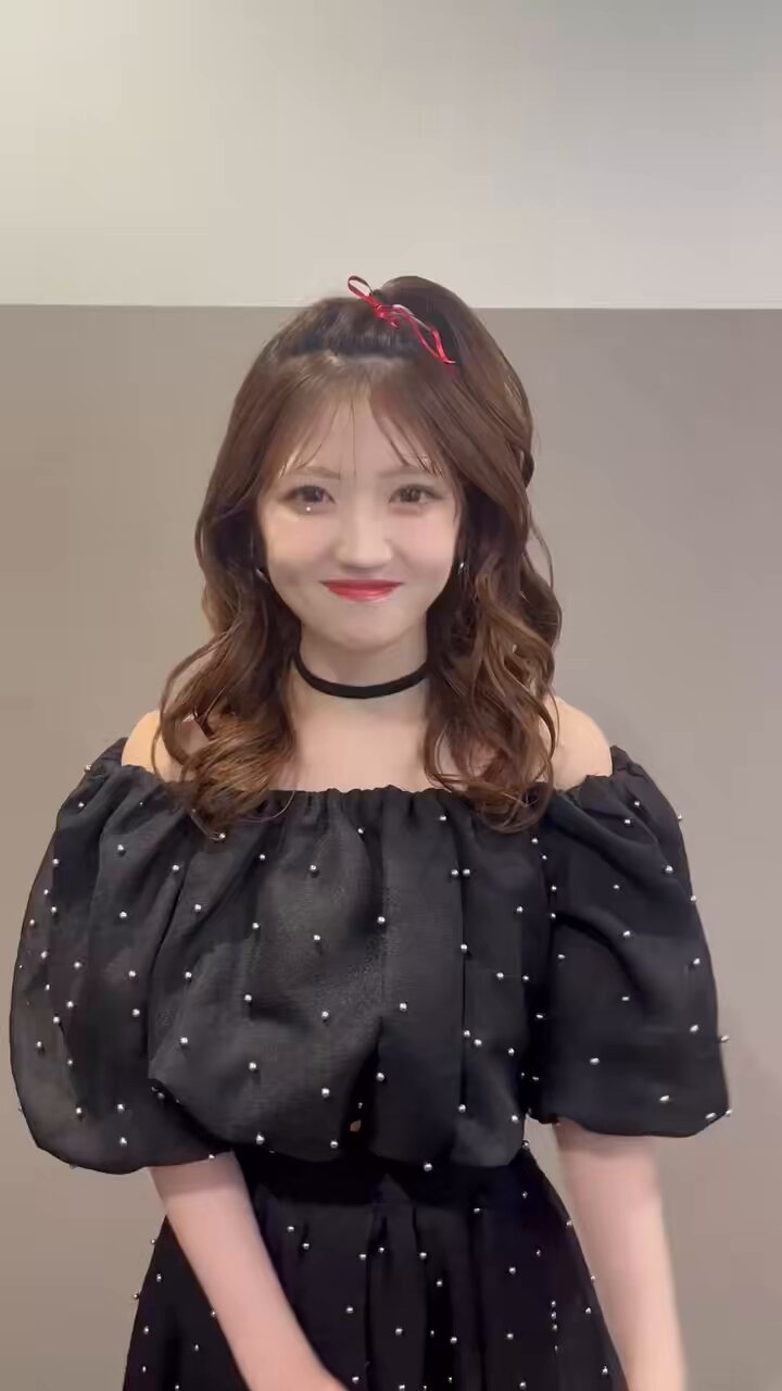 🍎ミニちゃん on X: 