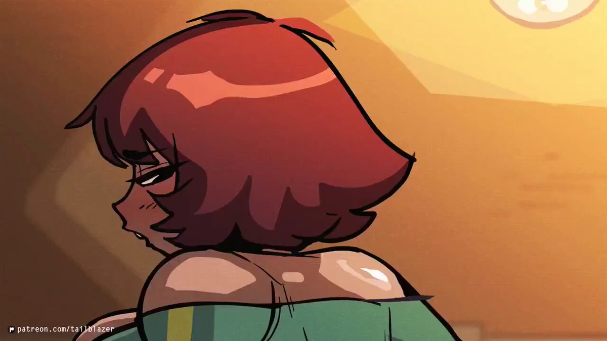 Video by @Ayako_cutie