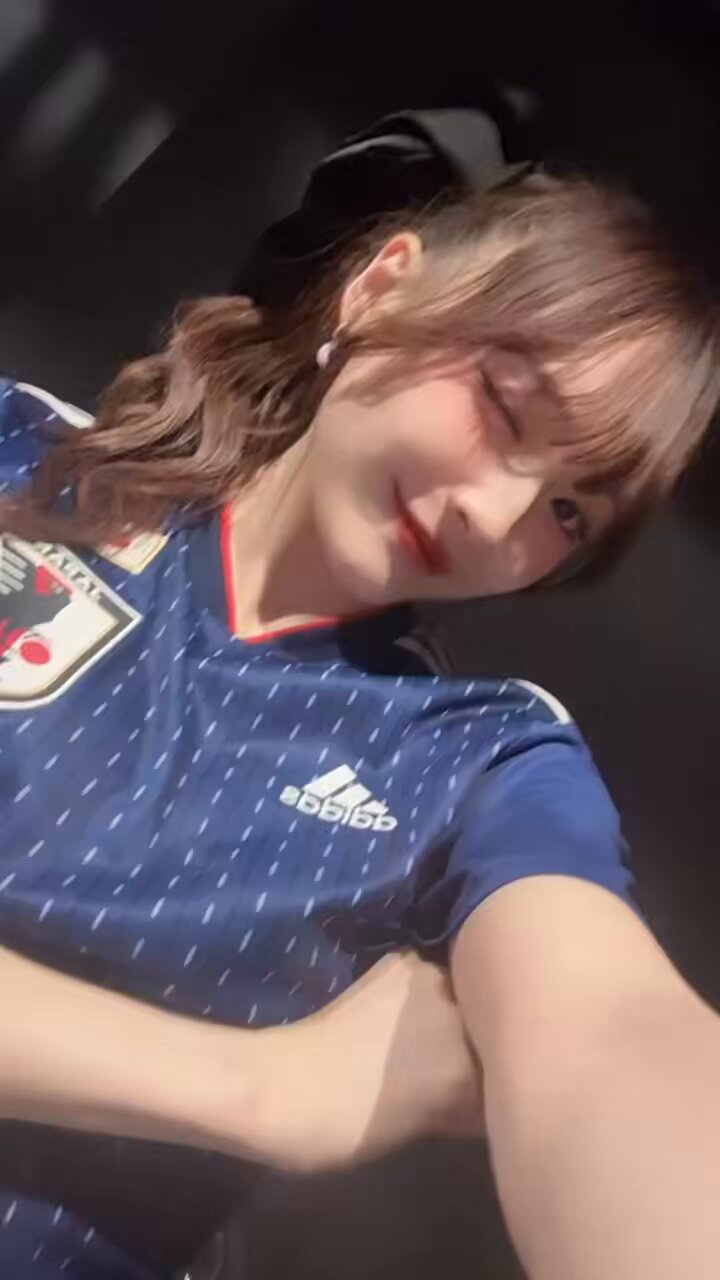 バーレスク東京 - Search / X