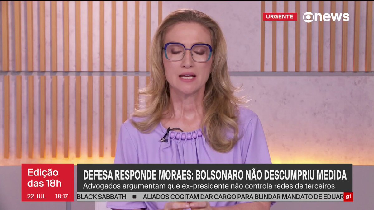 Tweet media