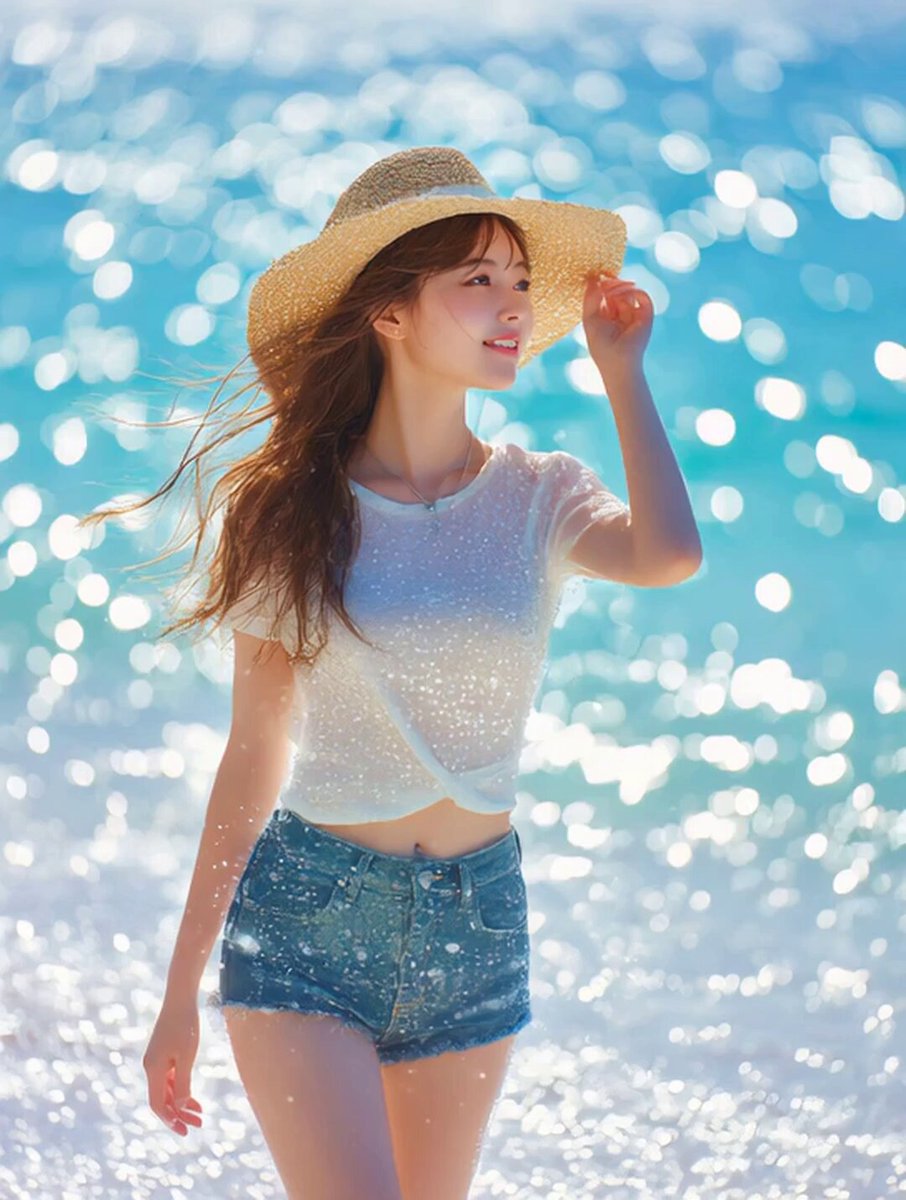 ♡はるさま♡専用 ☆HARU☆様専用 （7月28日16時まで） 4本セット （おまとめ