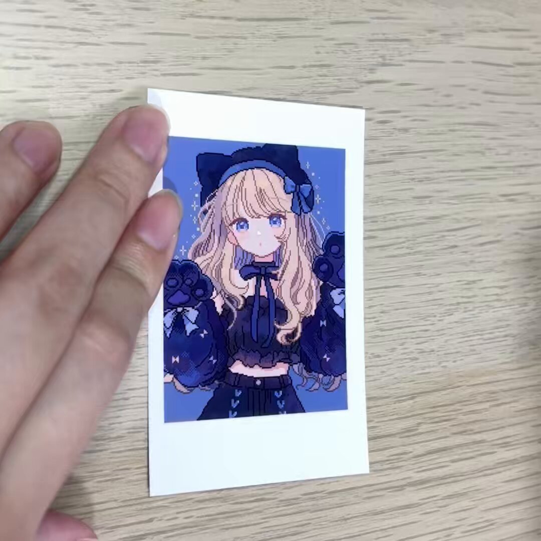 雪兎❄️通販開始 (@yukiusagi913) / X