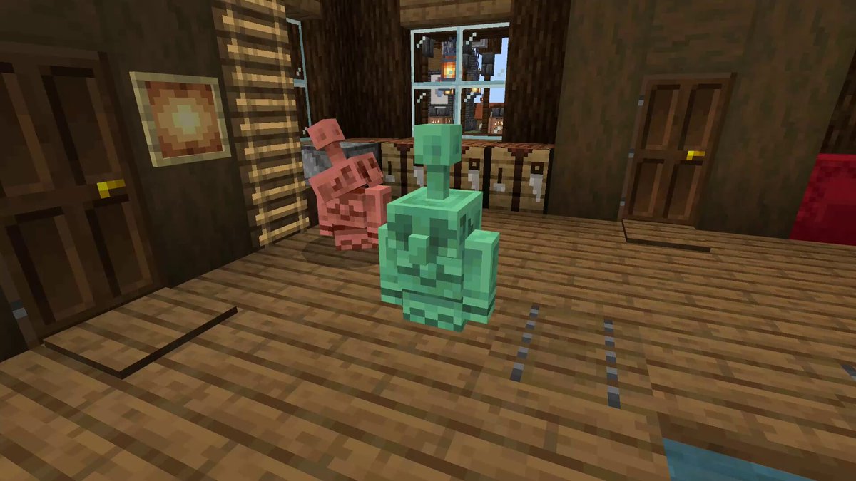 おまめ様　ご確認用画像 マザーガーデン うさもも お顔 目覚まし時計 アラームクロック