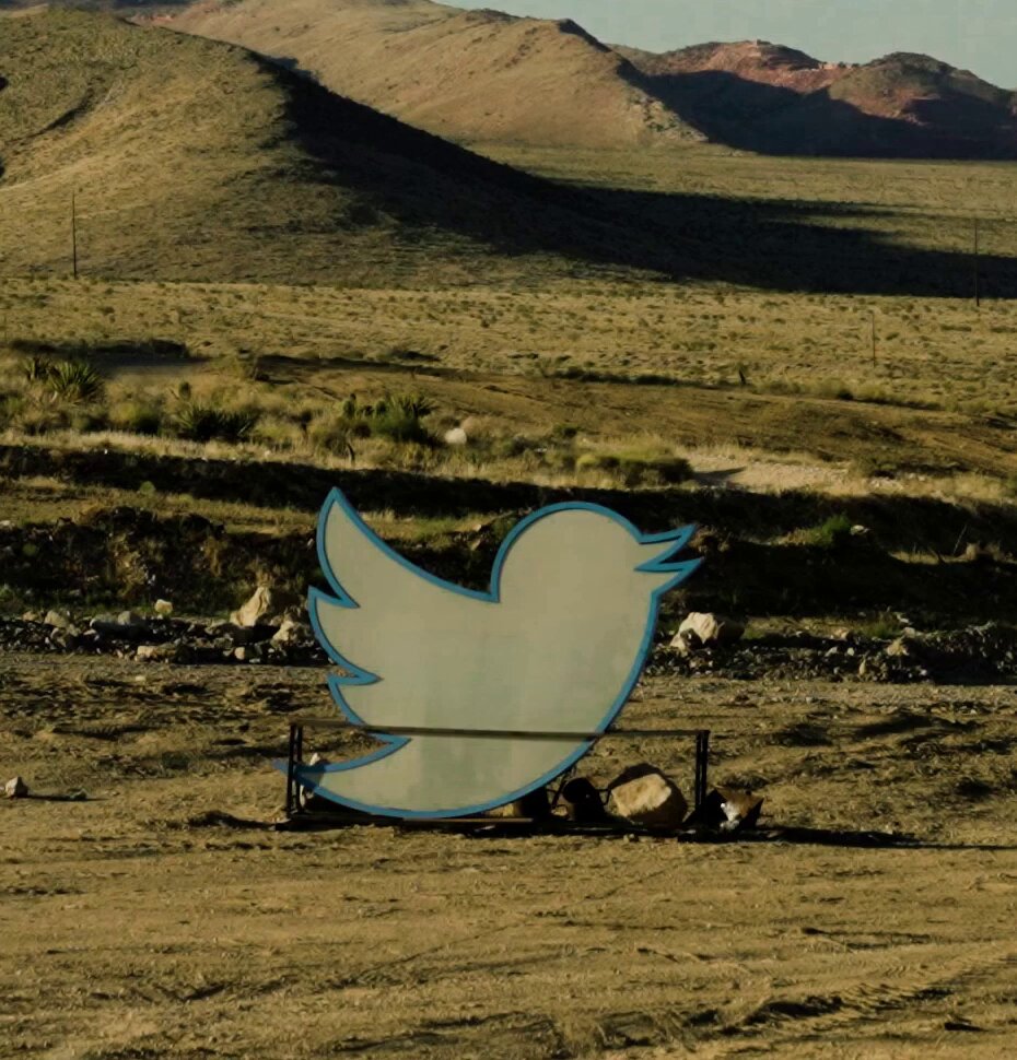 Tweet media one