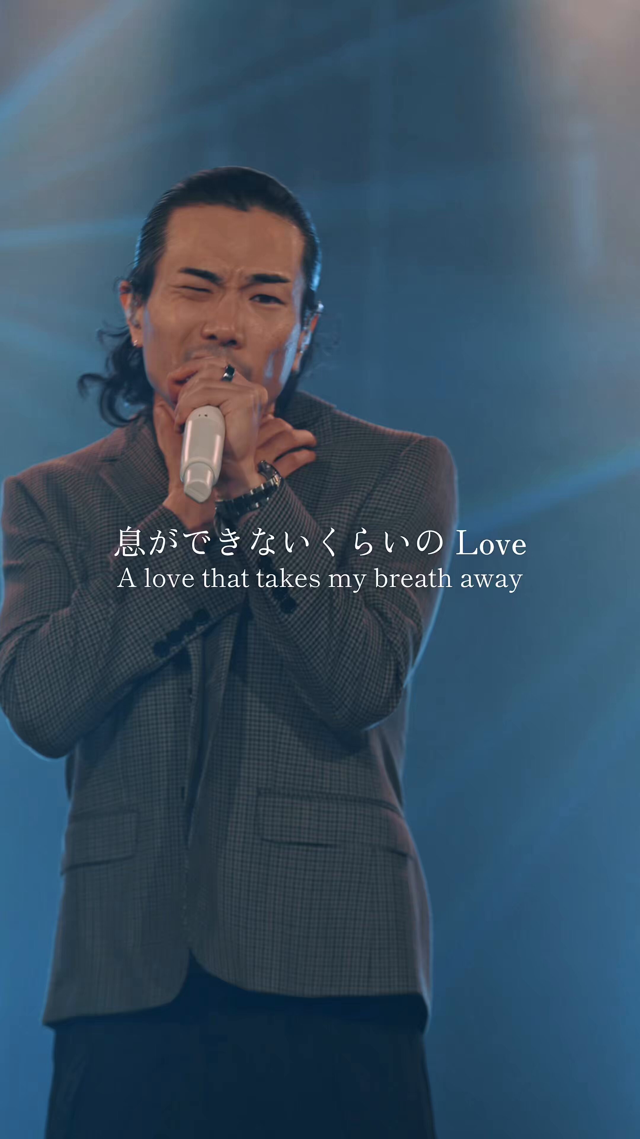 GASHIMA (WHITE JAM) on X: 