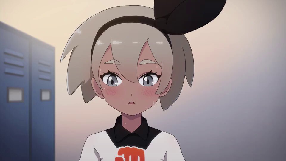 Video oleh @hentpost