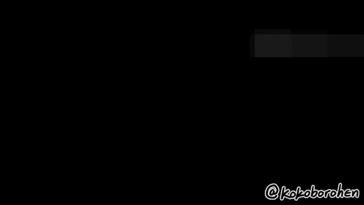 Video oleh @hentpost