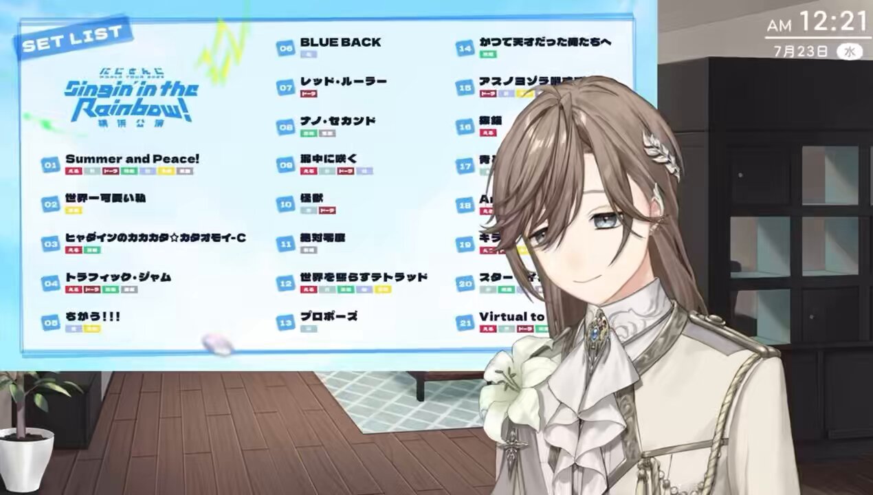 ⭐︎たんくん様用ページ⭐︎ sayu on X: 