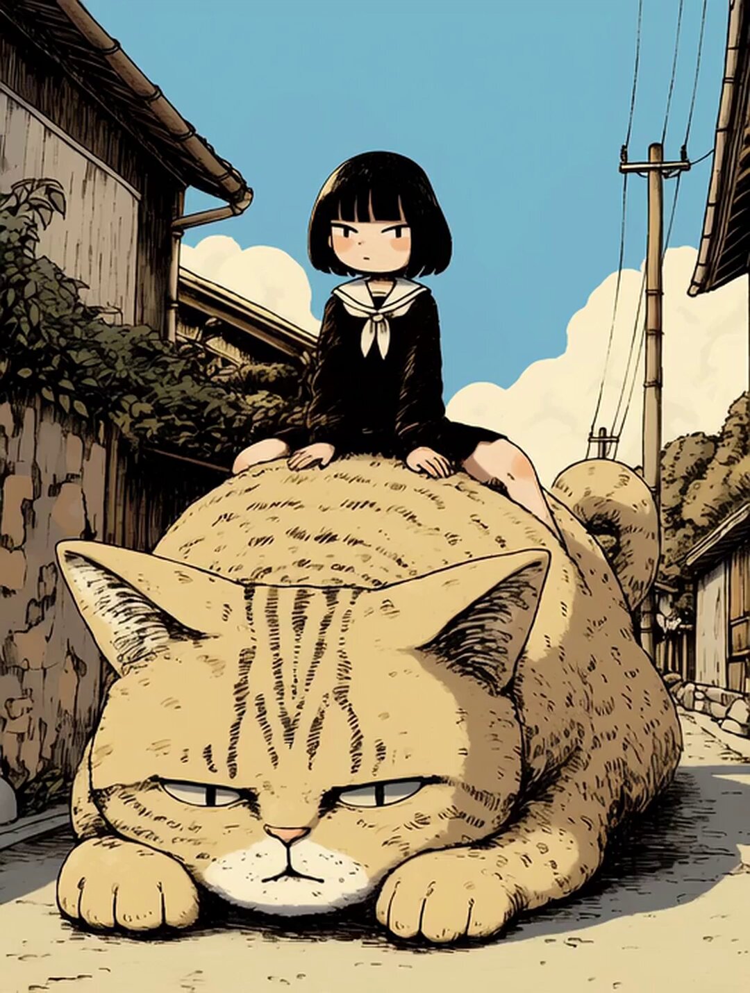 Posts with replies by ぴこっこ (@picocco77) / X