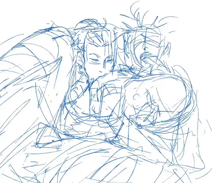たむたむ (@nanbanboueki) / X