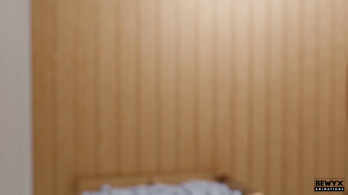 Video by @FutaPornMommy