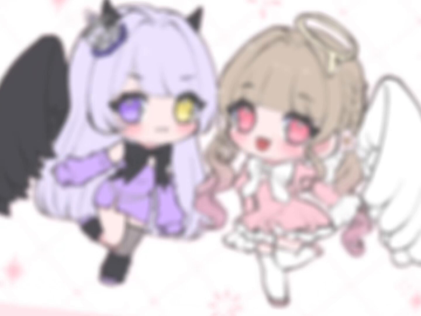 雪宮ちょこ💐🤎7月23日1周年🌟 (@___0214xx) / X