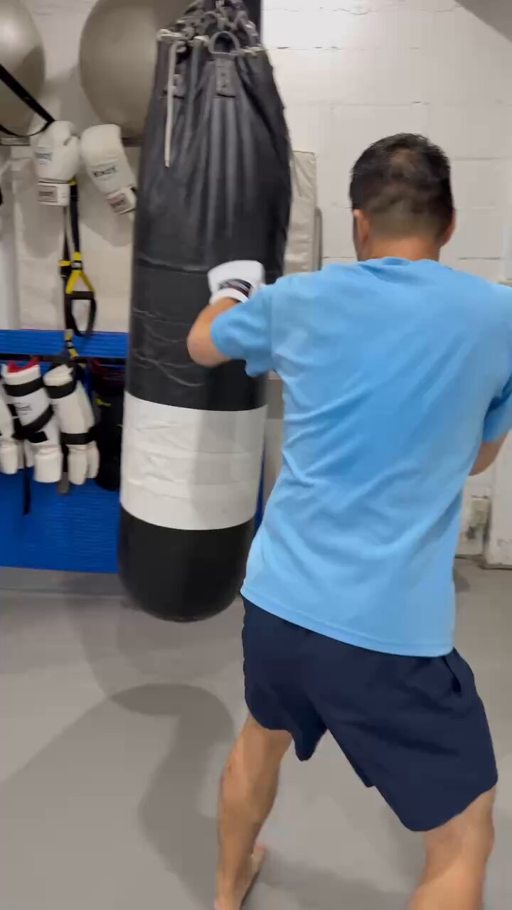 お家サンドバック_GentlemanFitnessClub Amazon.co.jp: GREEM MARKET（グリームマーケット
