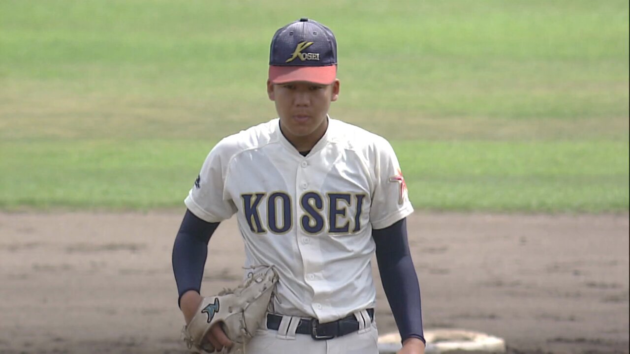 早い者勝ち！第105回全国高等学校野球選手権八戸学院光星野球部ユニフォーム 青森県代表 八戸学院光星高校｜2016年夏の甲子園出場校の
