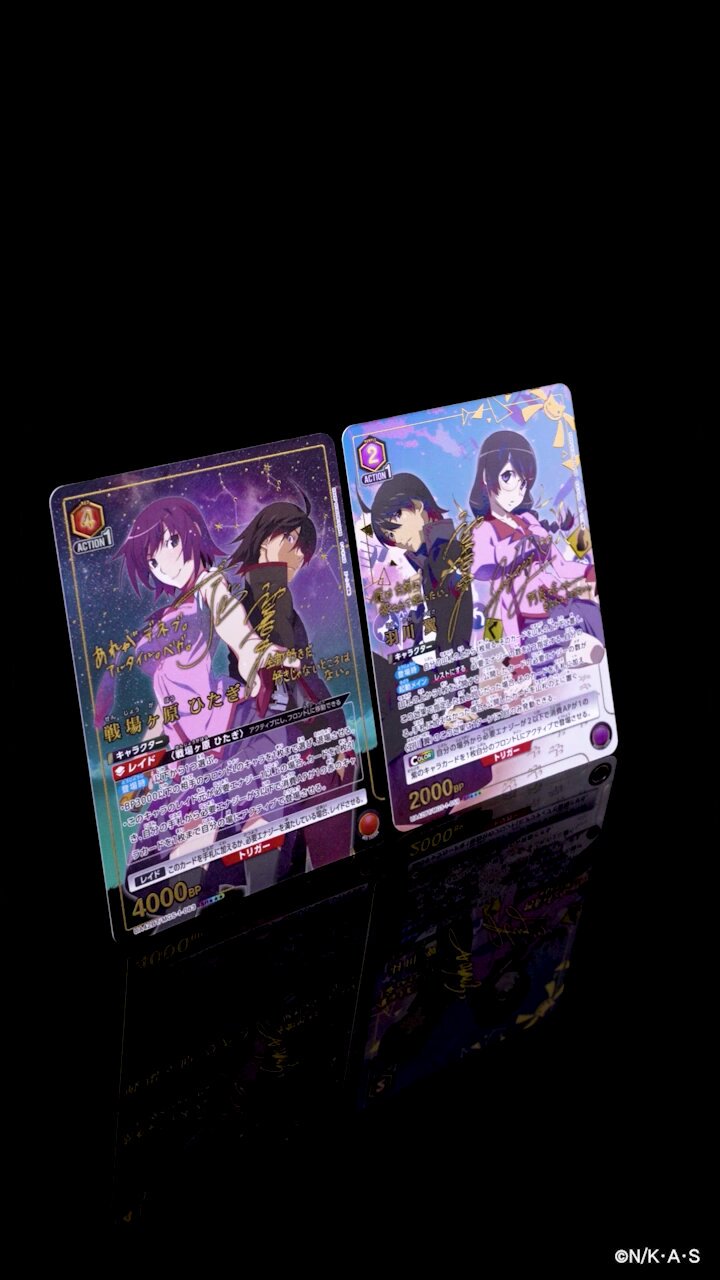 アロナ 敢闘賞 タイトルカップ アロワナライブ2022 vol.009は2022年10月14日発売！ ｜ エムピー