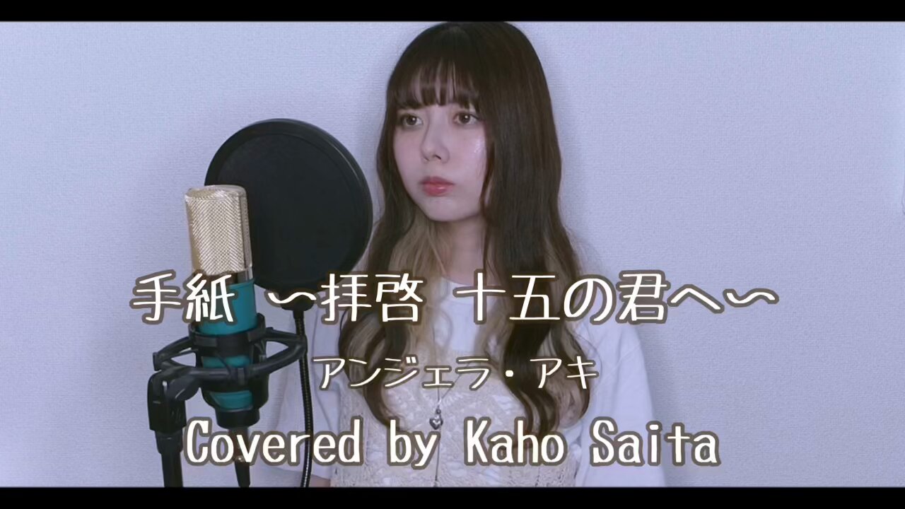 歩歩さん 楽天市場】アシックス メンズ 陸上スパイク エフォート 13 (短