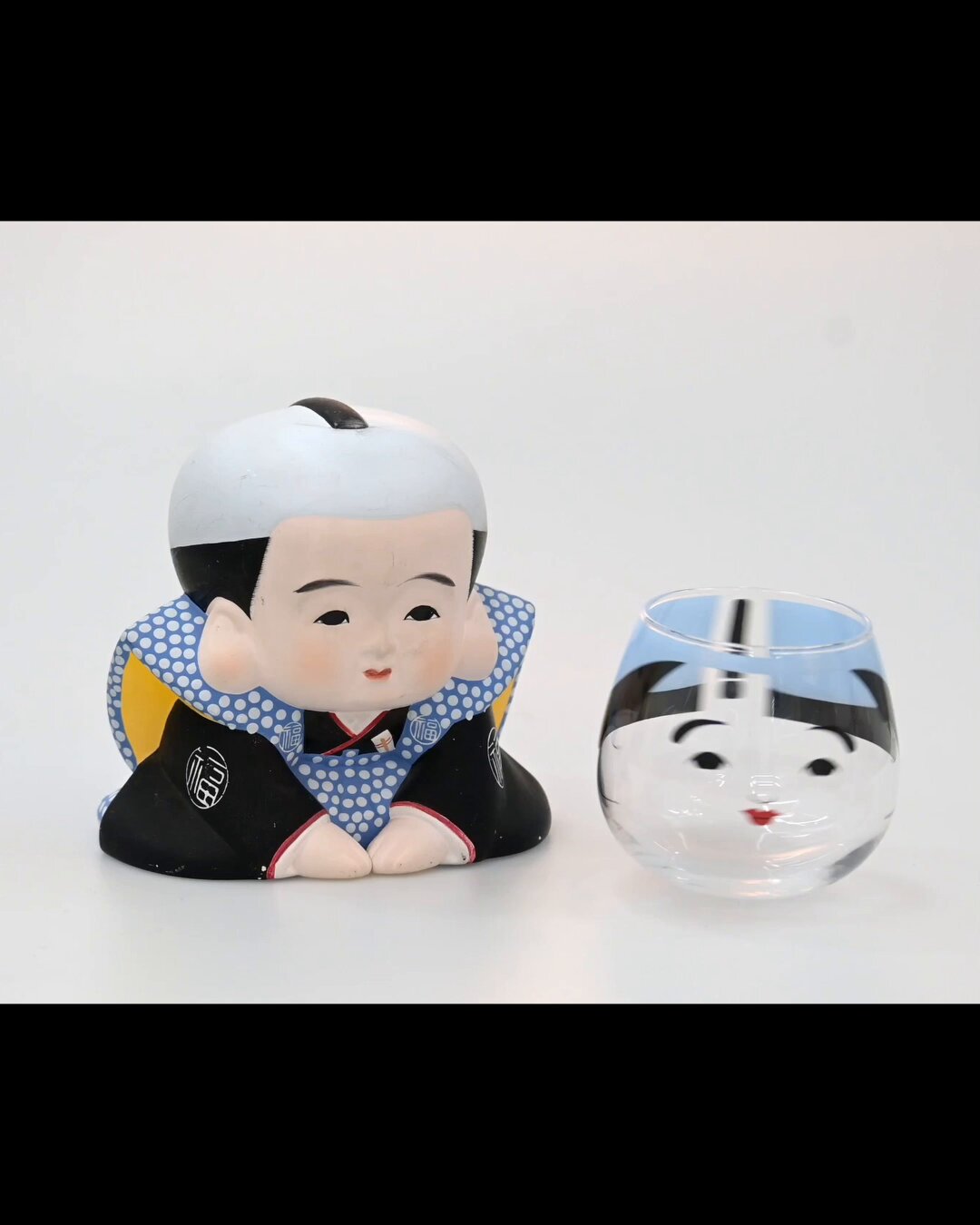 福助【公式】 (@fukuske) / X