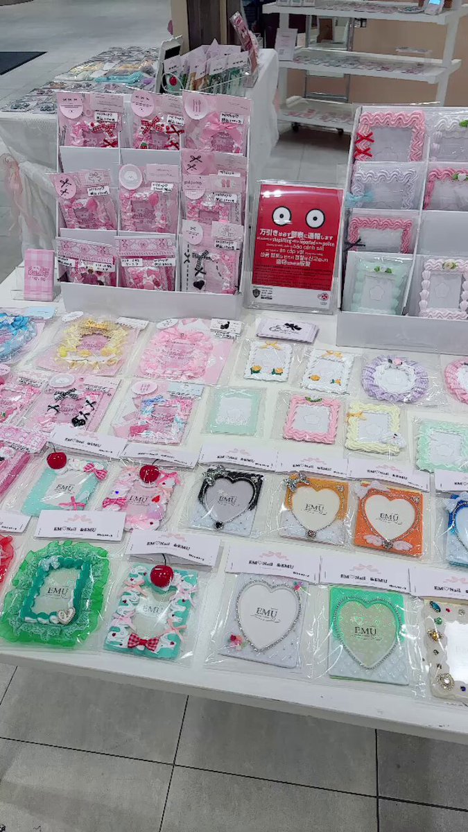 ❁⃘*.ﾟNanaぬい服オーダー❁⃘*.ﾟ (@handmade_723) / X
