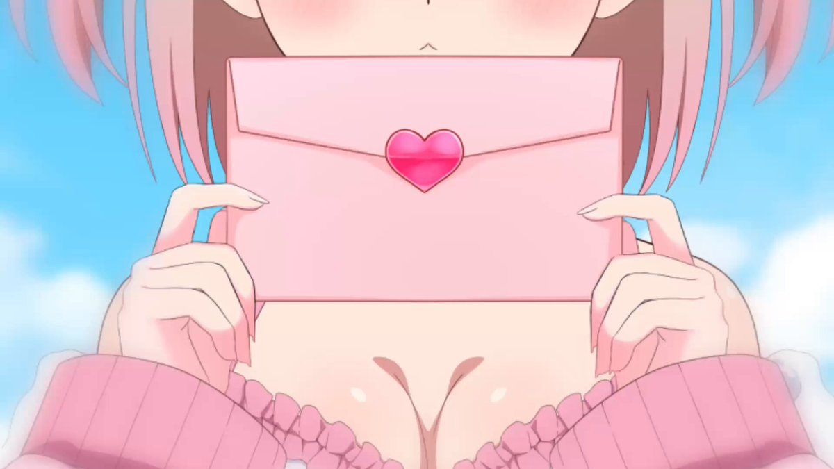 ♥るぅにゃページ♥ 🐰恋兎ひめる👑2.5次元VTuber💗 on X: 