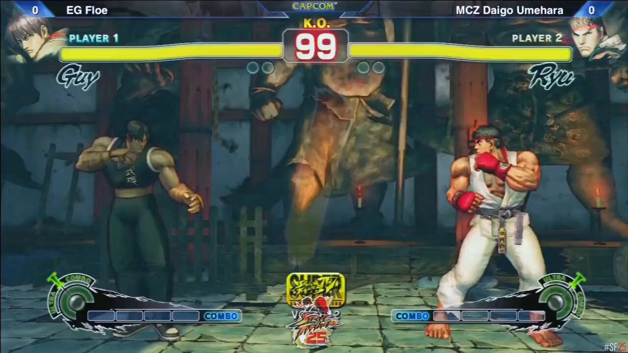 @FGAnniversaries's video Tweet