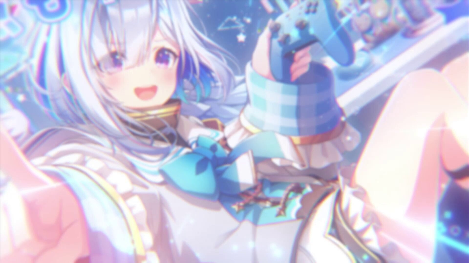 ホロカード🏝️ホロライブ×トレカ専門店🌟ネットストア