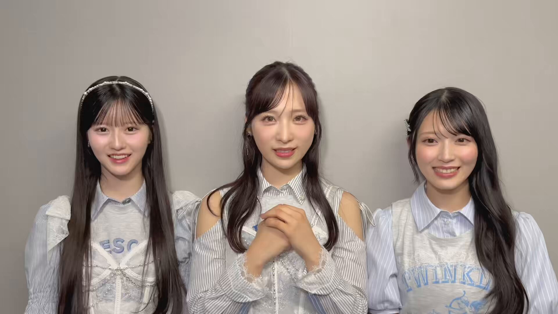 あっちゃん 71KlRHW0lbL._UF350,350_QL50_.jpg