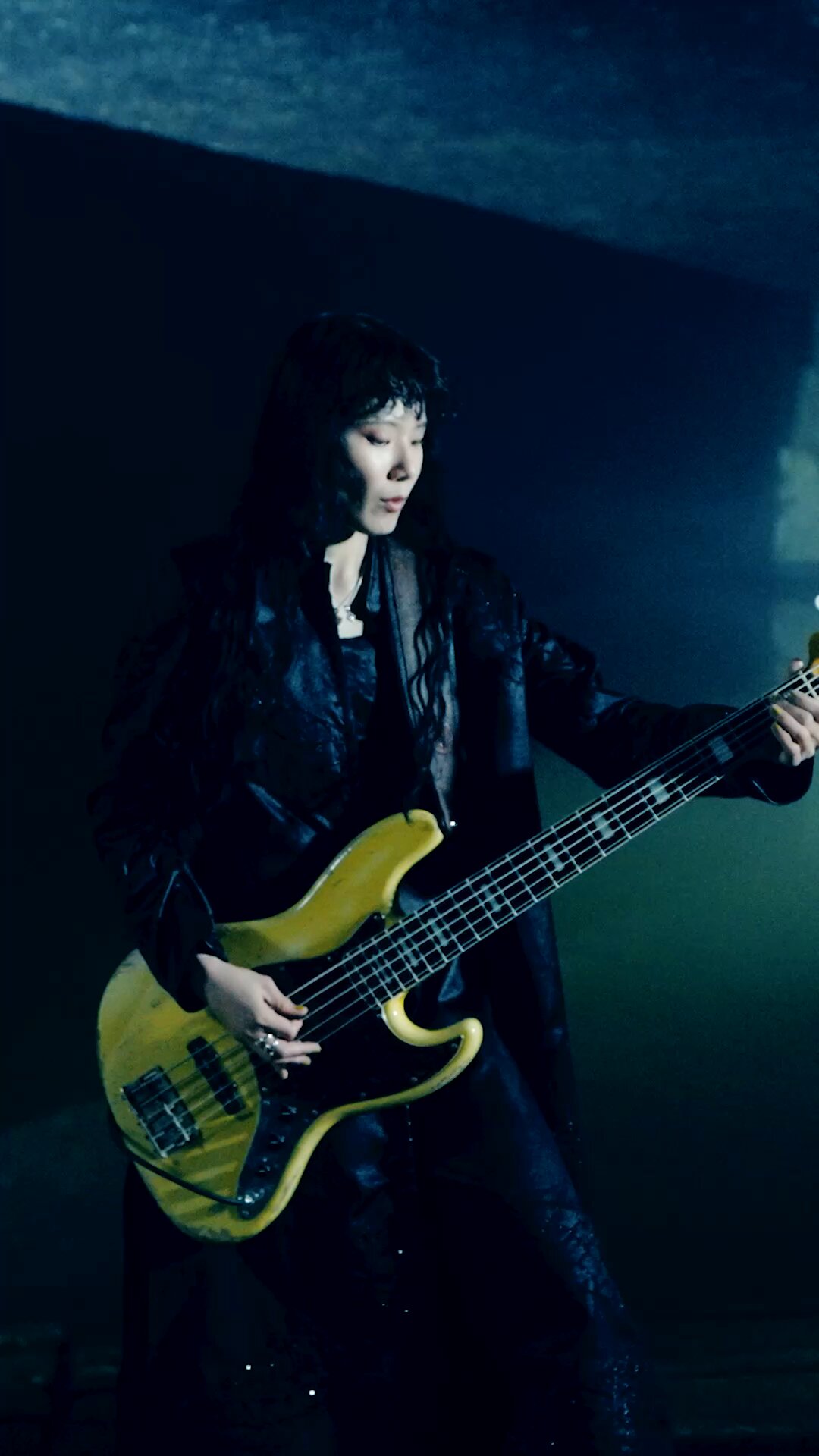 【未開封品】BAND-MAID　KANAMI　歌波　生写真 BAND-MAID KANAMI (@kanami_bandmaid) / X