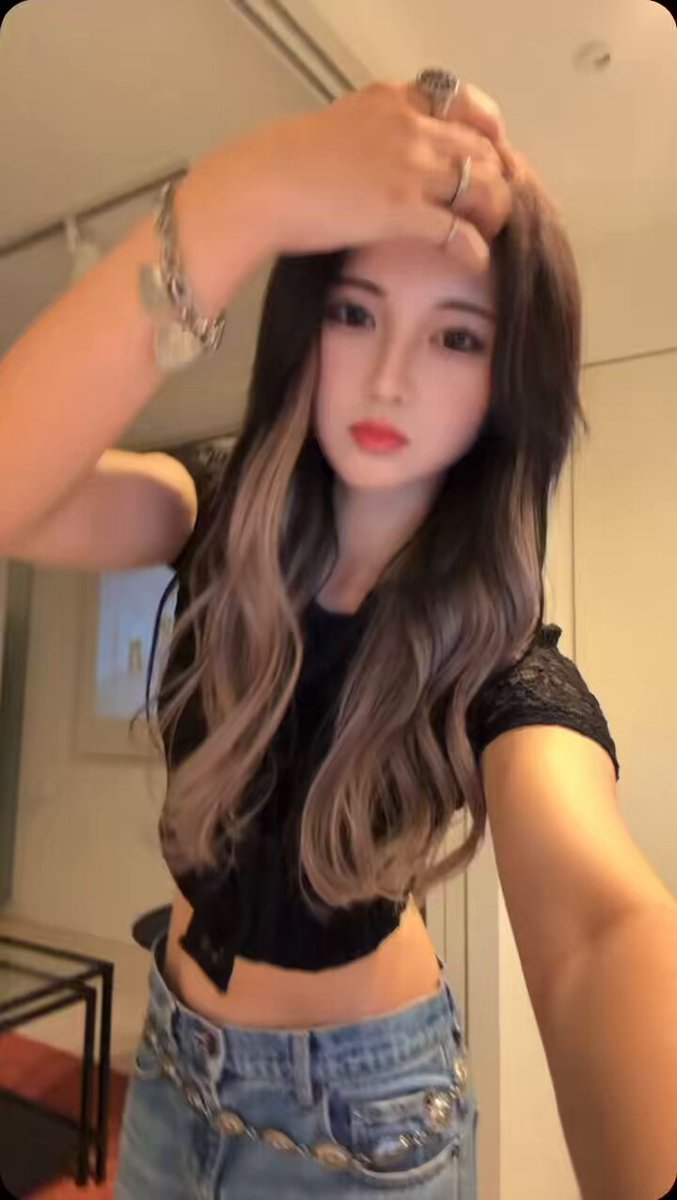 JURI (@JURI02563818) / X