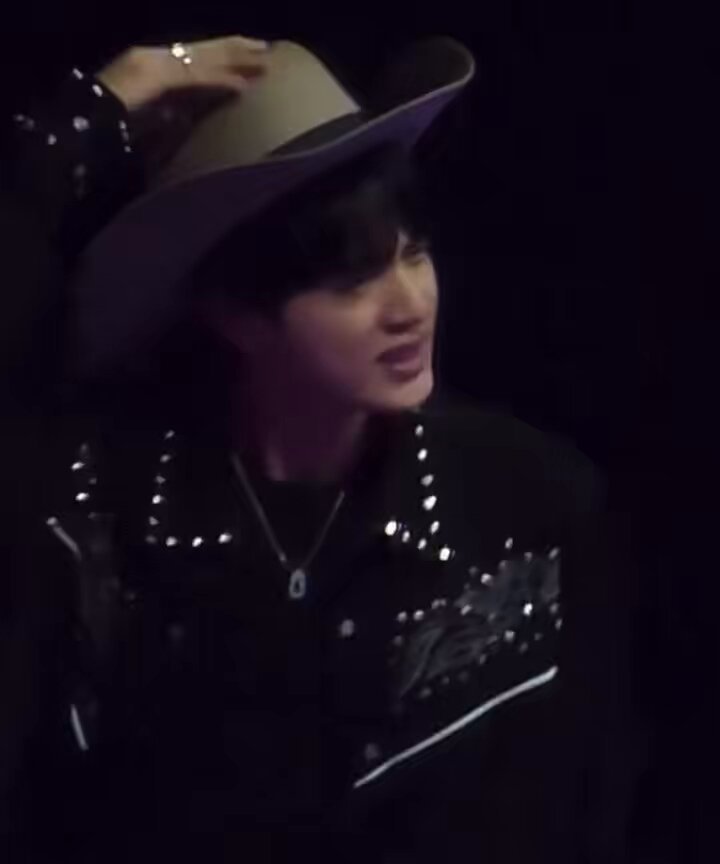 Moochan..*・˚✧₊  𖥔 ݁ ˖ ✦ ~ ฅ՞•ﻌ•՞ฅ ~ 𐙚𓏲⋆ ִֶָ ๋⋆ᡣ.