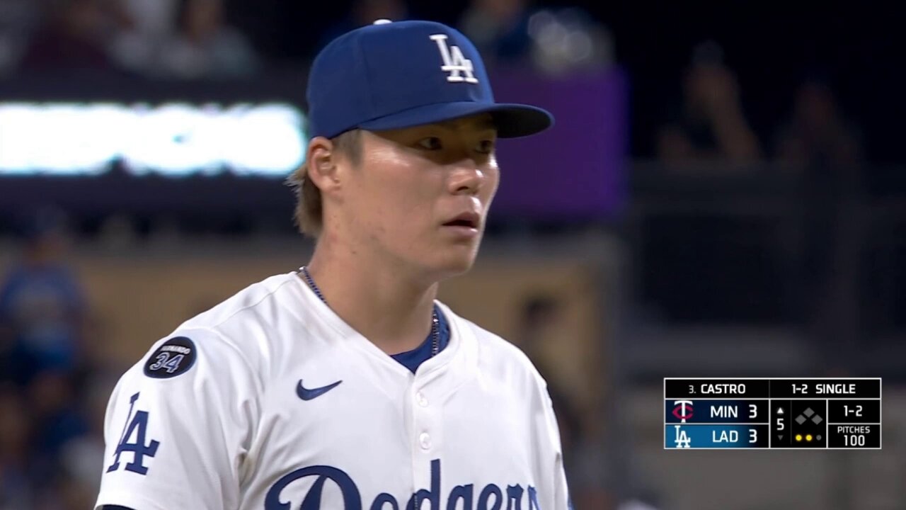 希少⭐︎大谷翔平☆ 大谷翔平　byローレンテイラー　MLB公式ホログラム付 週末値下 MLBホログラム付 2022年 大谷翔平 直筆サイン 試合着用