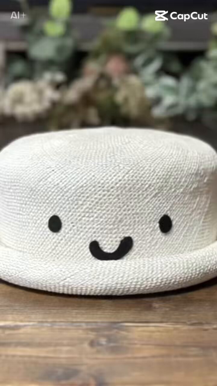 帽子 Kent KENT BREAD HAT® (@KENT_HAT) / X