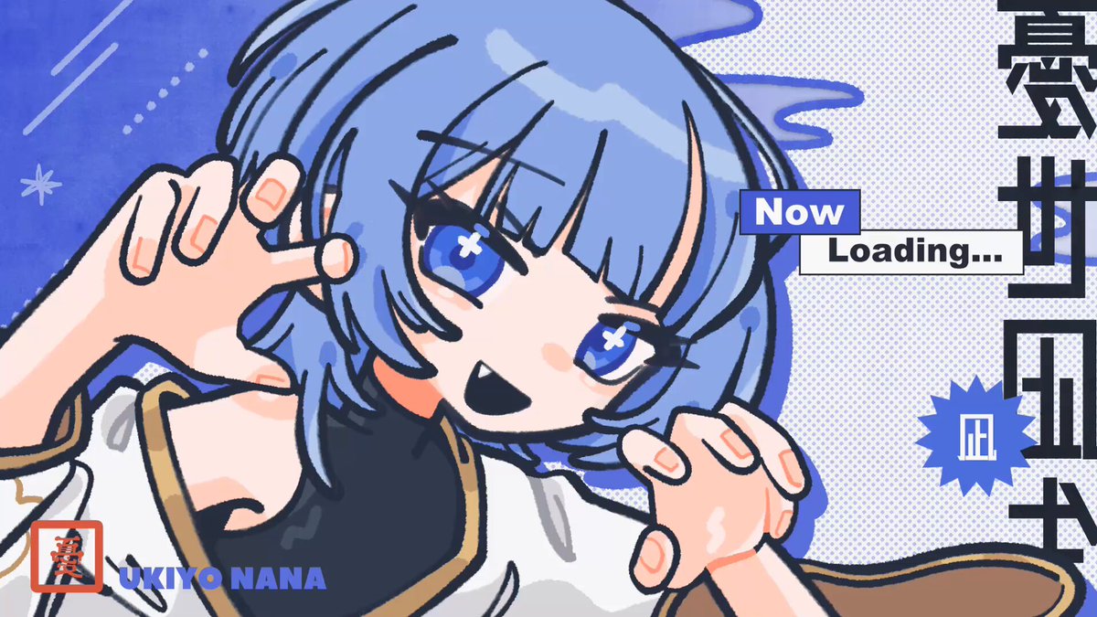 がお (@Frara__0) / X