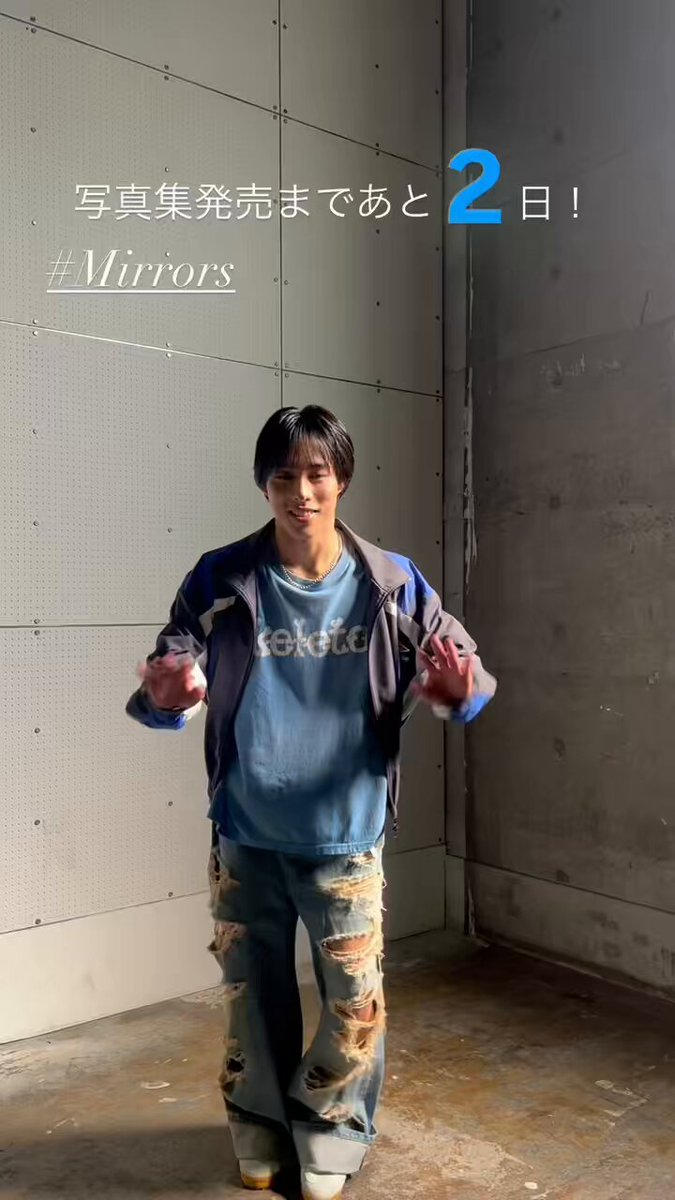 佐藤三兄弟 (@ahy_triplets) / X