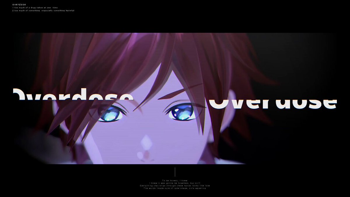 𝟒𝟓 (@la5_cm) / X