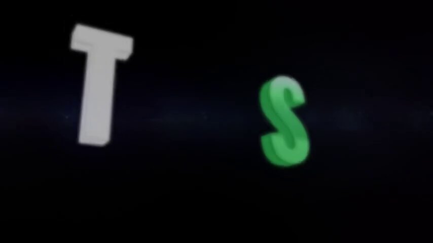 bokep ts
