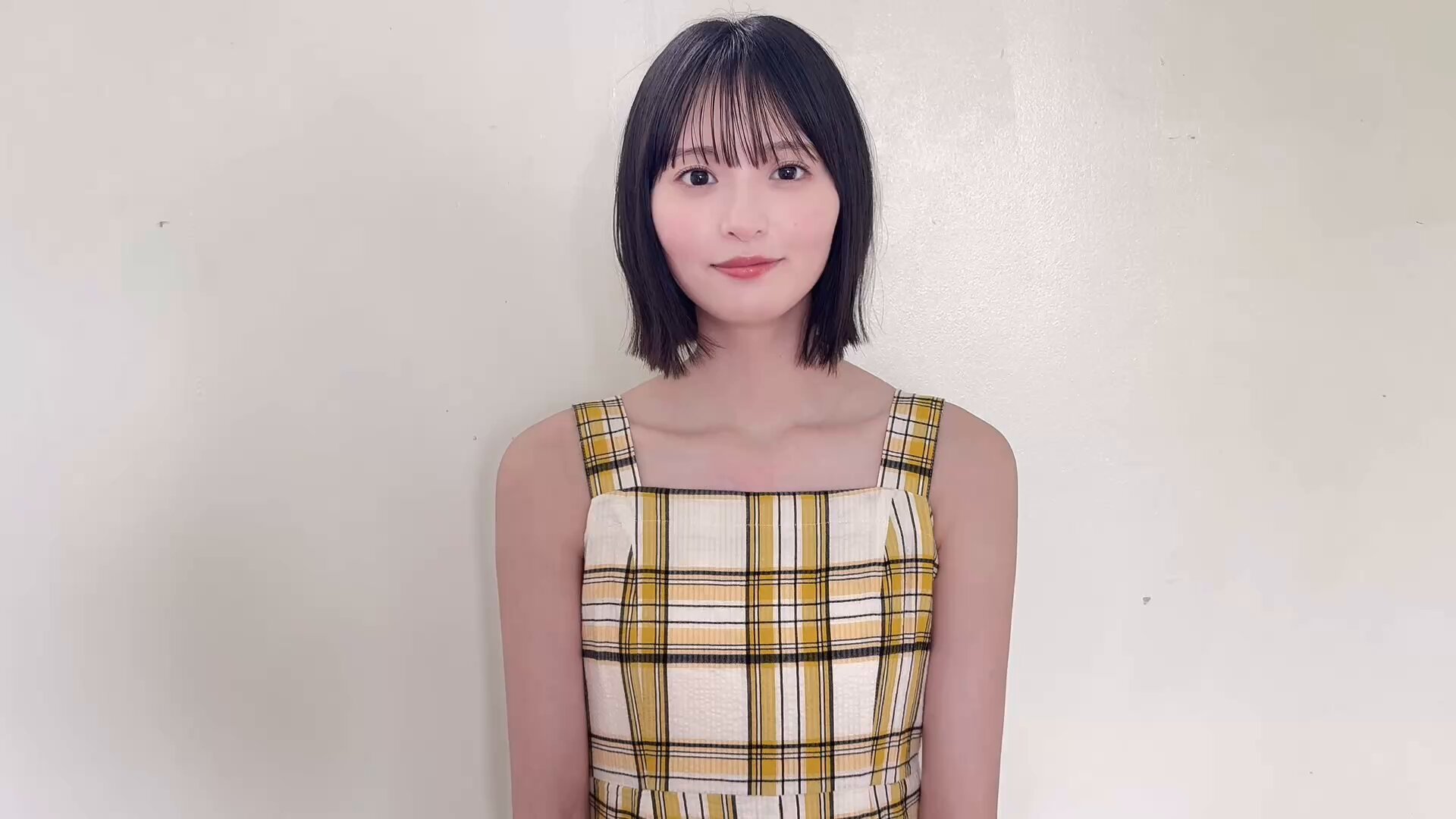 乃木坂46 - マナティー 340049.jpg