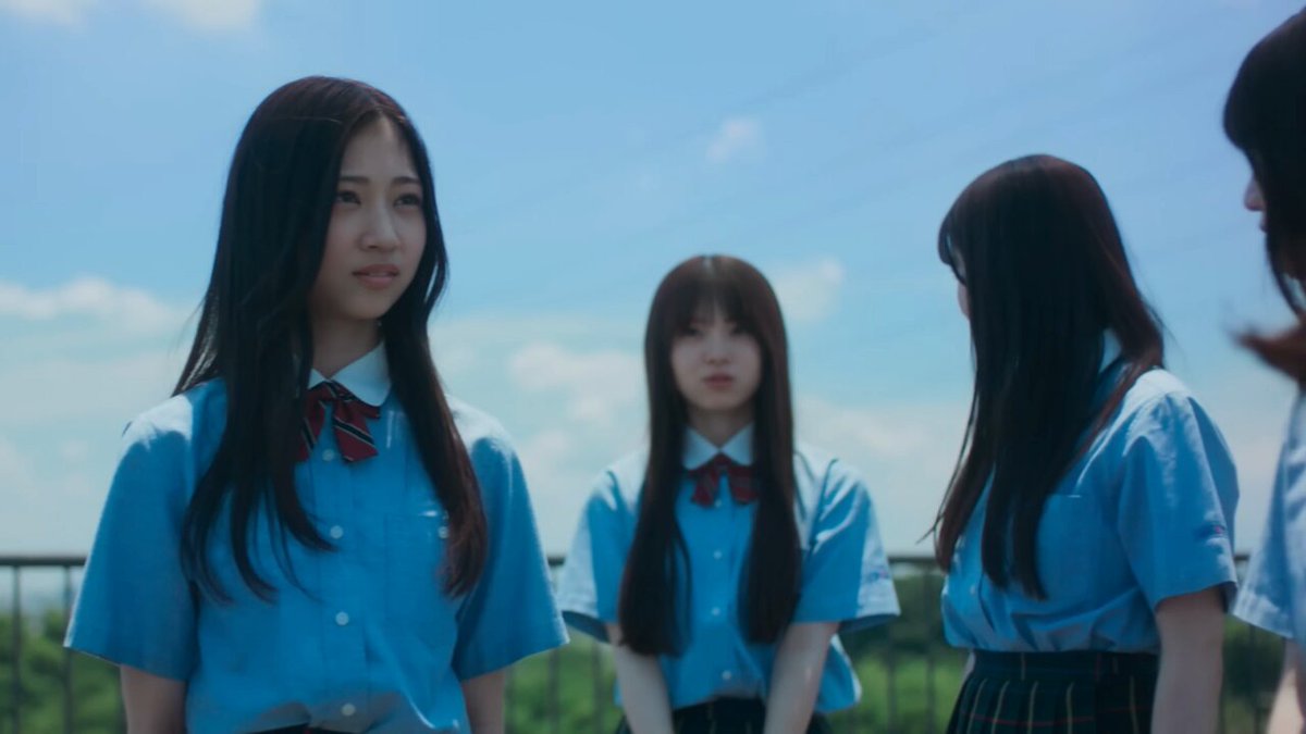 乃木坂46 - ★すずゆう★ maxresdefault.jpg
