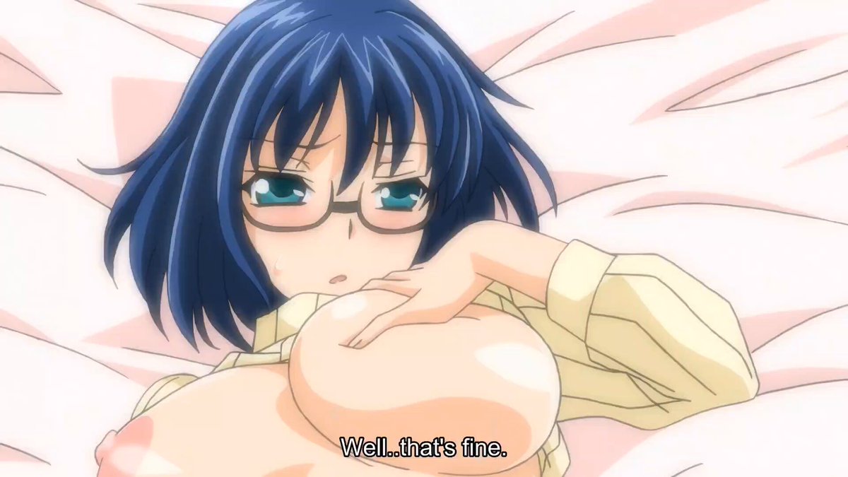 Video by @hentsapreciator