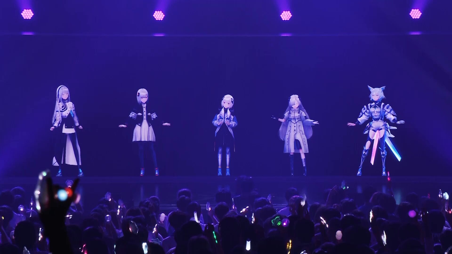 ❤ともちゃんさま❤高次元量子術エナジー音源❤❤❤ 音楽的同位体 公式【可不・星界・裏命・狐子・羽累