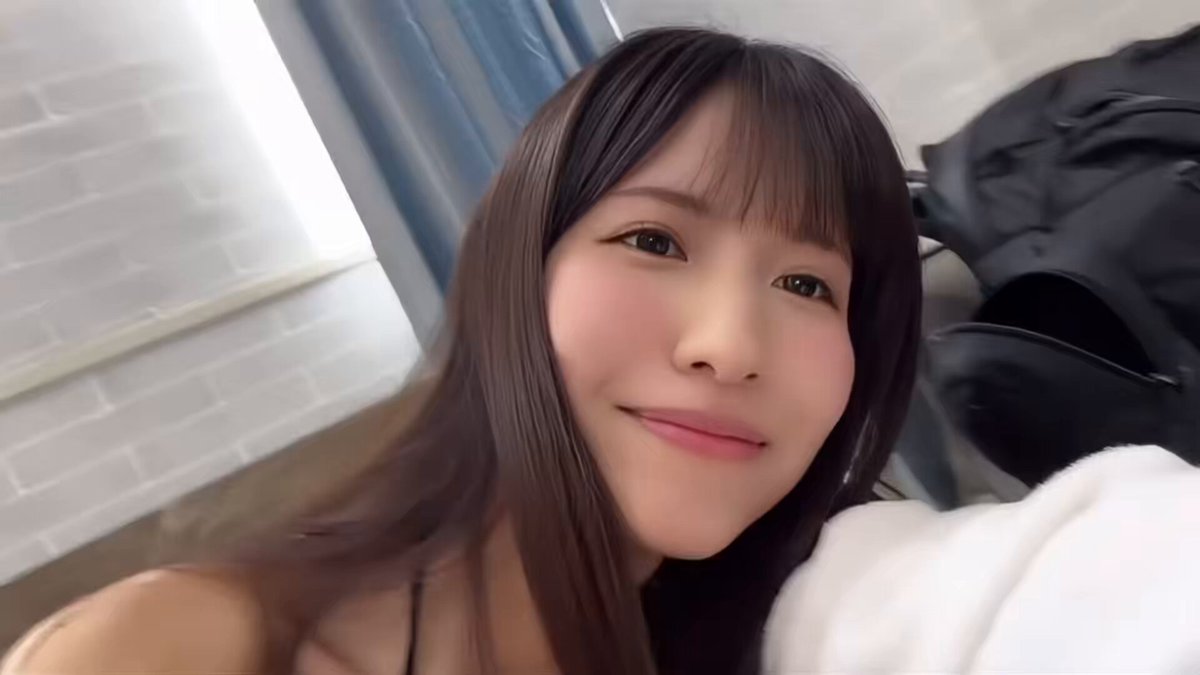 Momo Sakura's International Fan Account (@momotopia0312) / X