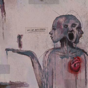 hearts2hearts ジウ mokket ラキドロ Hearts2Hearts STYLE EVERLINE ラキドロ ジュウン① - メルカリ