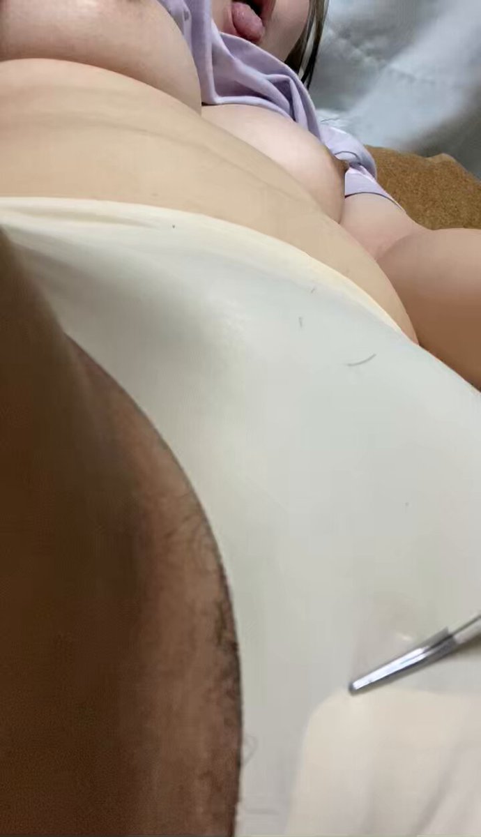 Video oleh @honmonochunchan