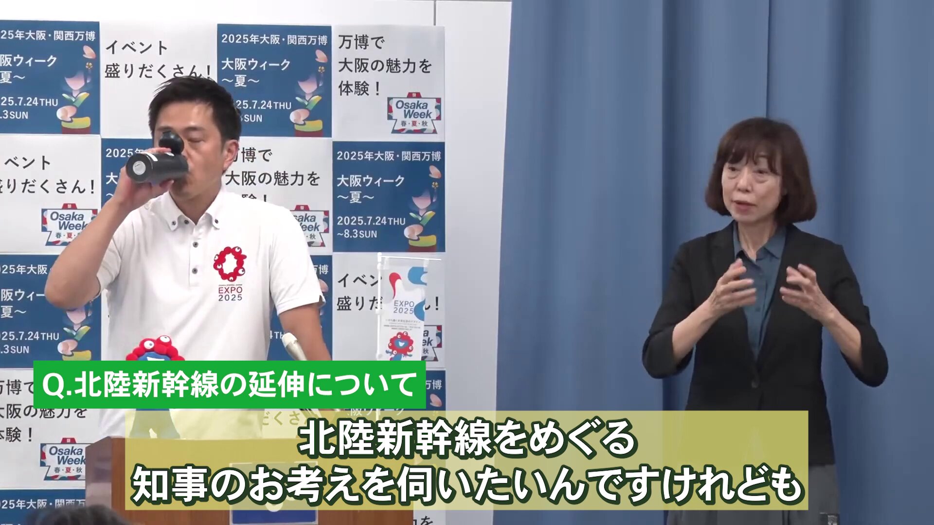 7DAYS 情報販売システム開発プログラム + 10000000円 安定年収獲得 MBSD NEWS on X: 