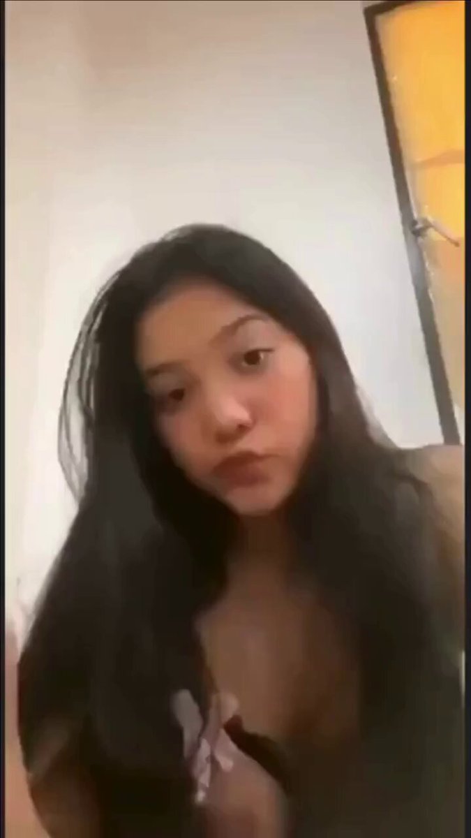 sebelum putus