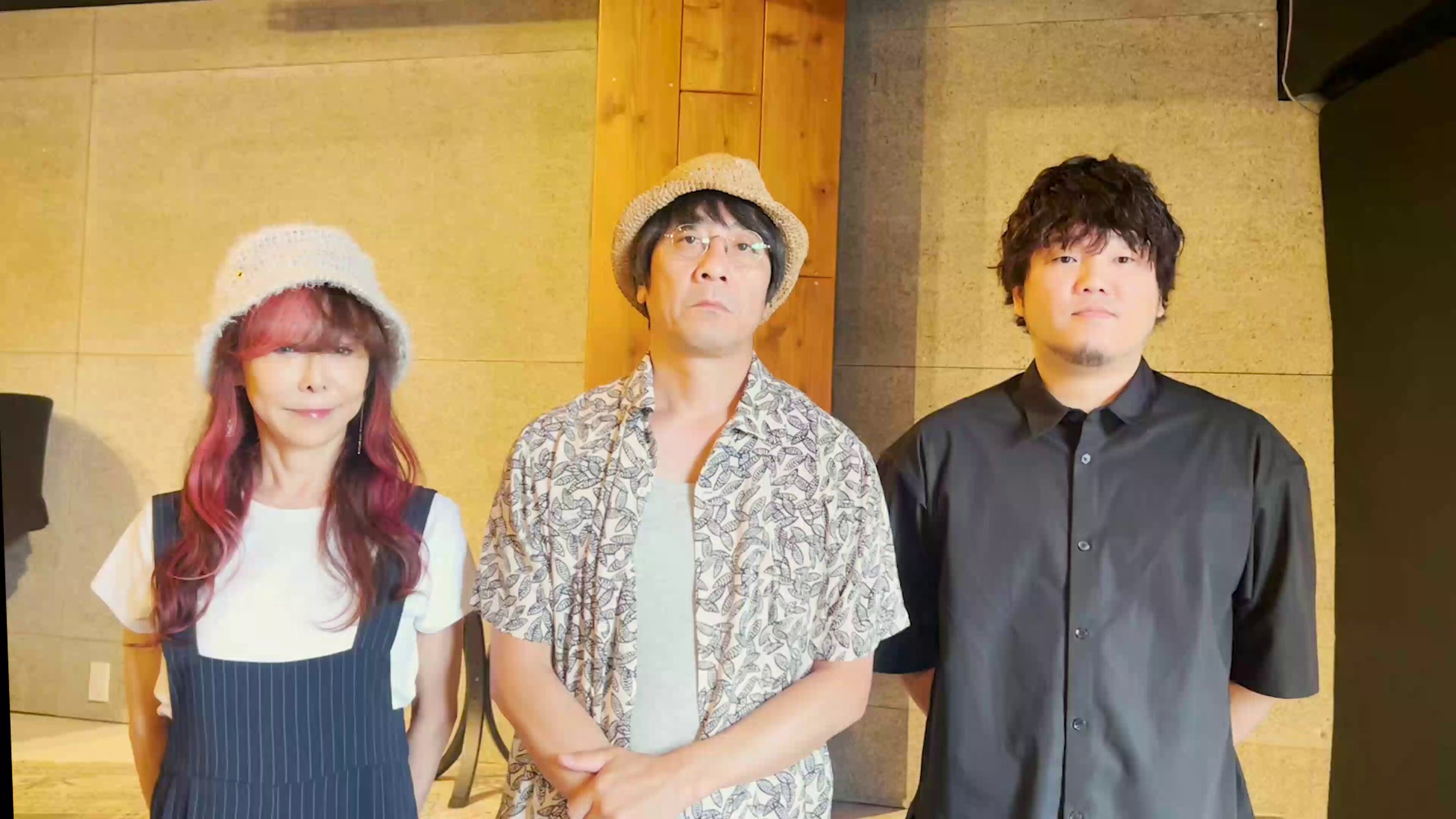 秦基博　投げたピック 秦 - 「Augusta Camp 2025 〜YAMAZAKI MASAYOSHI 30th