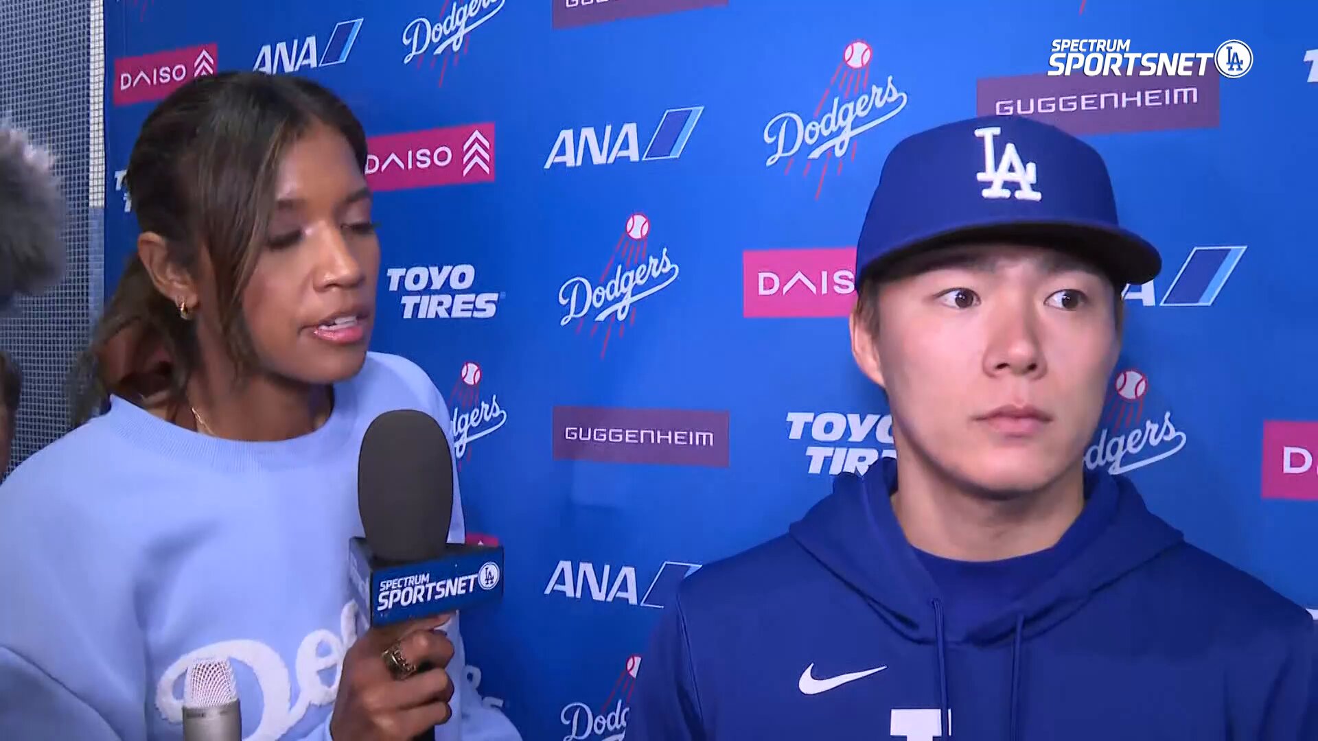 大谷翔平・山本由伸 メダルセット MLB 東京シリーズ 2025」開催記念！大谷翔平・山本由伸