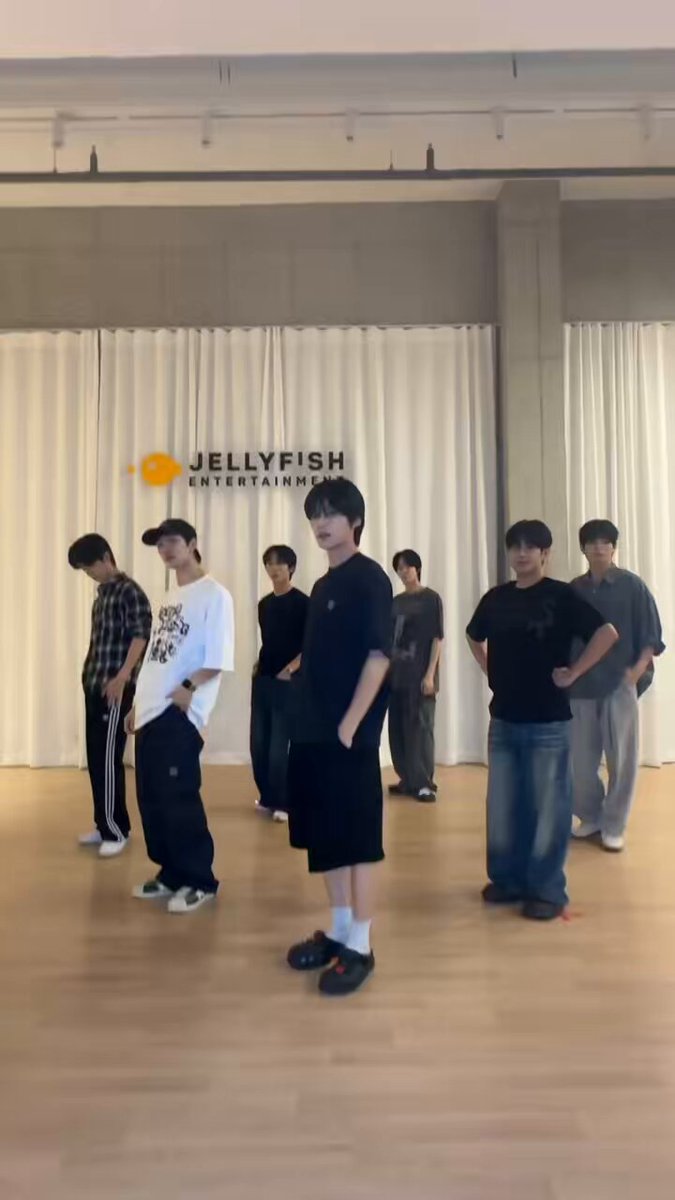イジョンヒョンJAPAN (@jeonghyeon_jp) / X